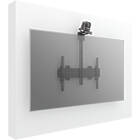 Multibrackets 0154 M Pro Series - Camera Shelf Tilt & Clamp product image