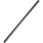 Multibrackets 0266 M Pro Series Column 180cm ({calcColumnLengthCM} Aluminium Column for Pro Series Stands, Trolleys and Suspension Mounts)