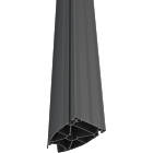 Multibrackets 0266 M Pro Series Column 180cm product image