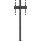 Multibrackets 0280 M Floormount Column Pro MBFC1U 150 Micro Adjustable product image