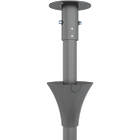 Multibrackets 1442 M Floor to Ceiling Mount Pro MBFC3UX1-L product image