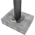 Multibrackets 2550 M Pro Series Column 300cm product image