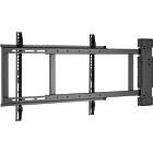 Multibrackets 2642 M Motorized Swing Mount X-Large with RF Remote|Monitor Wall Mount product image