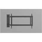Multibrackets 2642 M Motorized Swing Mount X-Large with RF Remote|Monitor Wall Mount product image