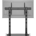 Multibrackets 3422 M Public Display Stand 210 Dual Pillar MAX Floorbase|Plinth Monitor Stand product image