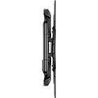 Multibrackets 5266 M VESA Flexarm Full Motion Dual Arm Extending Monitor Mount product image