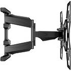 Multibrackets 5266 M VESA Flexarm Full Motion Dual Arm Extending Monitor Mount product image