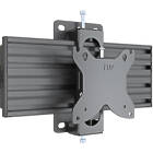 Multibrackets 6718 M Wallmount Pro MBW1U Tilt 75/100|Monitor Wall Mount product image