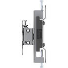 Multibrackets 6718 M Wallmount Pro MBW1U Tilt 75/100|Monitor Wall Mount product image