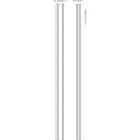 Multibrackets 7006 M Pro Series Column 100cm product image
