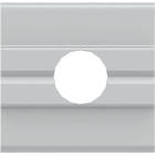 Multibrackets 7321 M Pro Series - Rail Stopper / Sliding Nut product image