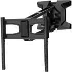 Multibrackets 9615 M Motorized Pull Down Full Motion Flexarm 37|Motorized Wall Bracket product image