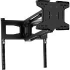 Multibrackets 9615 M Motorized Pull Down Full Motion Flexarm 37|Motorized Wall Bracket product image
