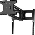 Multibrackets 9615 M Motorized Pull Down Full Motion Flexarm 37|Motorized Wall Bracket product image