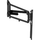Multibrackets 9615 M Motorized Pull Down Full Motion Flexarm 37|Motorized Wall Bracket product image
