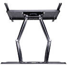 Multibrackets 9697 M VESA Super Slim Tilt & Turn Plus HD Monitor Wall Mount product image