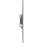 Multibrackets 9863 M Wallmount Pro MBW1U 800 Fixed|Non-tilting Monitor Wall Mount product image