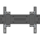 Multibrackets MBSTH1U 400x300 M Wallmount Pro Fixed Non-tilting Ultra-wide Monitor Wall Mount product image