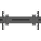 Multibrackets MBSTH1U 600x300 M Wallmount Pro Fixed Non-tilting Ultra-wide Monitor Wall Mount product image