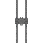 Multibrackets MBSTH1UP 200x900 M Wallmount Pro Fixed Non-tilting Portrait Monitor Wall Mount product image