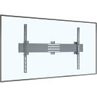 Multibrackets MBW1U 800 M Wallmount Pro Fixed Non-tilting Monitor Wall Mount product image