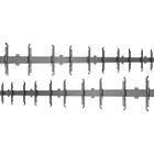 Multibrackets MBW5U Micro Adjustable