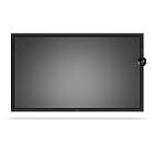 NEC MultiSync C861Q SST 86 inch Large Format Display product image