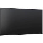 NEC MultiSync E328 31.5 inch Large Format Display product image