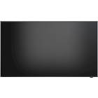 NEC MultiSync E328 31.5 inch Large Format Display product image