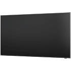 NEC MultiSync E498 48.5 inch Large Format Display product image