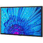 NEC MultiSync M321 32 inch Large Format Display product image
