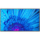 NEC MultiSync M431 43 inch Large Format Display product image