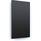 NEC MultiSync M431 43 inch Large Format Display product image