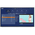 NEC MultiSync M491-MPi4 49 inch Large Format Display product image