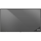 NEC MultiSync M491 PG-2 49 inch Large Format Display product image