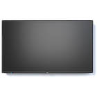 NEC MultiSync M491 49 inch Large Format Display product image