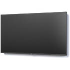 NEC MultiSync M551-MPi4 55 inch Large Format Display product image