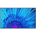 NEC MultiSync M551 55 inch Large Format Display product image