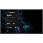 NEC MultiSync M651 AirServer 65 inch Large Format Display product image