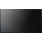 NEC MultiSync M651-MPi4 65 inch Large Format Display product image