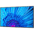 NEC MultiSync M651 65 inch Large Format Display product image