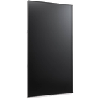 NEC MultiSync M751 75 inch Large Format Display product image