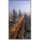 NEC MultiSync M751 75 inch Large Format Display product image