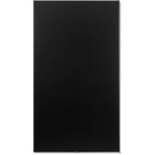 NEC MultiSync M751 75 inch Large Format Display product image