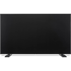 NEC MultiSync M751 75 inch Large Format Display product image