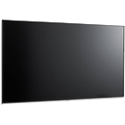 NEC MultiSync M861 86 inch Large Format Display product image