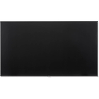 NEC MultiSync M861 86 inch Large Format Display product image