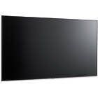 NEC MultiSync M981 98 inch Large Format Display product image