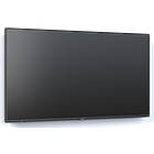 NEC MultiSync MA431-MPi4 43 inch Large Format Display product image