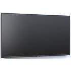 NEC MultiSync MA491-MPi4 49 inch Large Format Display product image